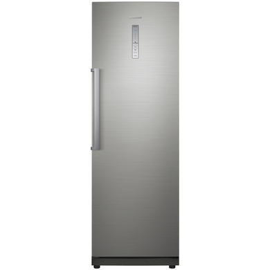 Samsung RR35H61657F Freestanding Upright Fridge Stainless Steel