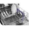 GRADE A2 - Beko DFN04210S 12 Place Freestanding Dishwasher - Silver