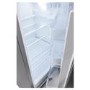 Refurbished Lec 444410146 Freestanding 200 Litre Fridge Freezer