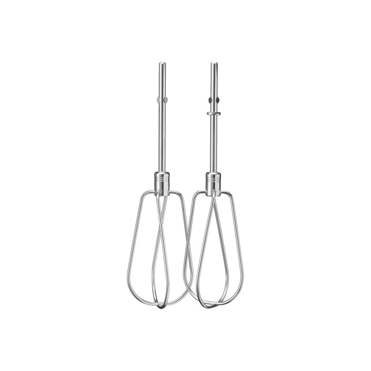 KitchenAid 9 Speed Hand Mixer - Empire Red