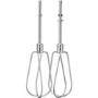 KitchenAid 9 Speed Hand Mixer - Empire Red