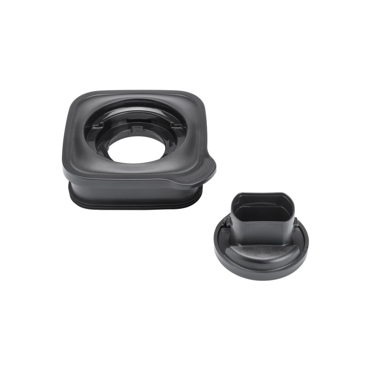 Refurbished KitchenAid Artisan 5KSB4026BAC 1.4L Glass Jar Blender Almond Cream