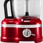 KitchenAid Artisan 4L Food Processor - Empire Red