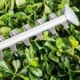 Bosch Universal HedgeCut 50cm Corded Hedge Cutter
