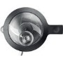 KitchenAid Mini Food Processor - Contour Silver