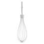 KitchenAid 6 Speed Hand Mixer - Onyx Black