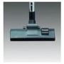 Daewoo RCC11CR 700W Bagless cleaner Energy rating B Hard floor C Carpet E Automatic cord rewind
