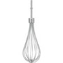 KitchenAid 9 Speed Hand Mixer - Empire Red