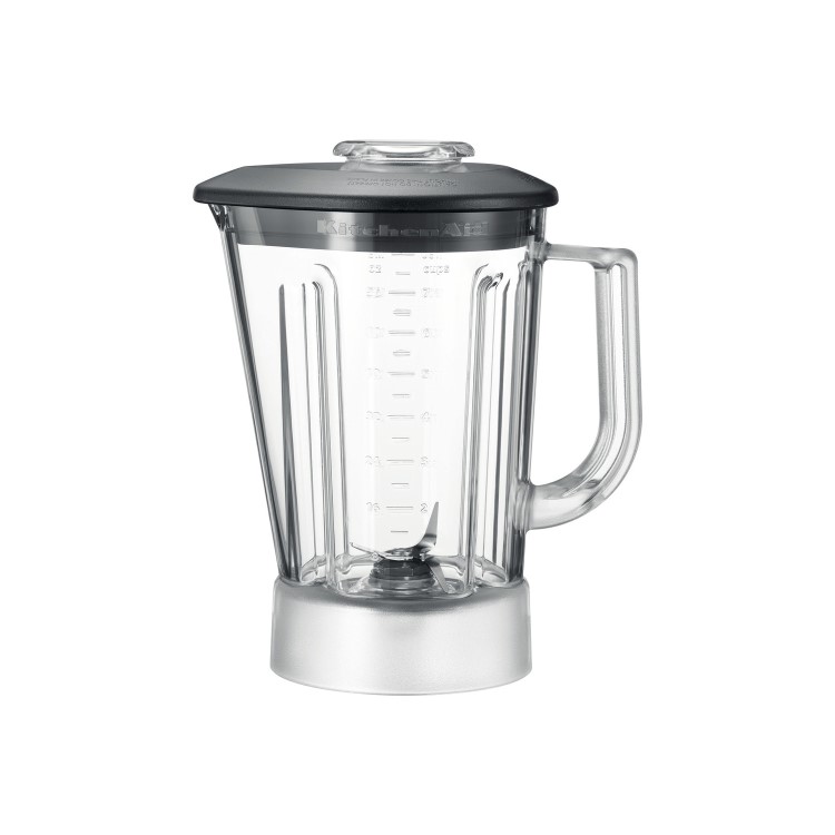 KitchenAid Classic 1.75L Blender - White