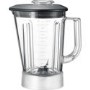 KitchenAid Classic 1.75L Blender - White