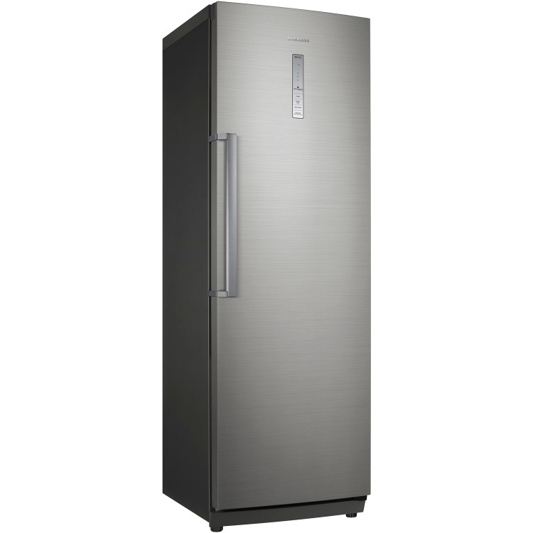 Samsung RR35H61657F Freestanding Upright Fridge Stainless Steel