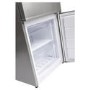 Refurbished Lec TFL55148W Freestanding 135 Litre 60/40 Low Frost Fridge Freezer
