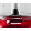 KitchenAid Artisan 4L Food Processor - Empire Red