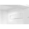 Zanussi  324 Litre 60/40 Freestanding Fridge Freezer - White