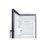 Samsung Bespoke Upright Total No Frost Freestanding Freezer - Cotta Beige