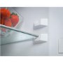 Rangemaster 608 Litre French Style American Fridge Freezer With RangeFresh  - Stainless Steel 