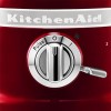 KitchenAid Artisan 5KFP1644BAC 4L Food Processor - Almond Cream