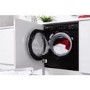 Hoover HBWM914DCB/1-80 9kg 1400rpm Integrated Washing Machine