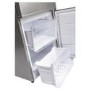 Refurbished Lec 444410146 Freestanding 200 Litre Fridge Freezer