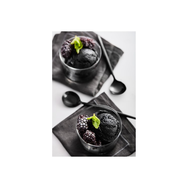 Refurbished KitchenAid Artisan 5KSB4026BAC 1.4L Glass Jar Blender Almond Cream