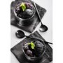 Refurbished KitchenAid Artisan 5KSB402OBER 1.4L Glass Jar Blender - Onyx Black