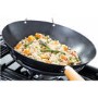 Rangemaster Nexus SE 110cm Dual Fuel Range Cooker - Stainless Steel & Chrome