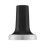 KitchenAid Semi Automatic Espresso Machine  - Charcoal Grey