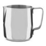 KitchenAid Semi Automatic Espresso Machine  - Charcoal Grey