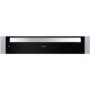CDA VW120SS 14cm Stainless Steel Warming Drawer