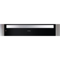 CDA VW140SS 14cm Stainless Steel Warming Drawer