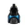 Samsung VW17H9070HU Blue Upright Vacuum Cleaner