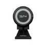 Veho DS-4 Wireless Qi 1.2 Wireless Charger Cradle with Removable Charging Pad