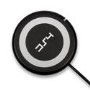 Veho DS-4 Wireless Qi 1.2 Wireless Charger Cradle with Removable Charging Pad