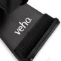 Veho DS-4 Wireless Qi 1.2 Wireless Charger Cradle with Removable Charging Pad