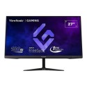 VX2718-P-MHD ViewSonic VX2718-P-MHD 27" VA Full HD 180Hz 1ms Gaming Monitor