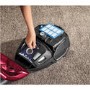 GRADE A2 - AEG VX6-2-RR Power Force All Floor Cylinder Vacuum Cleaner