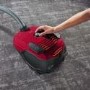 GRADE A2 - AEG VX6-2-RR Power Force All Floor Cylinder Vacuum Cleaner