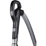 AEG VX8-2-BM-P VX8 Bagged Cylinder Vacuum Cleaner - Deep Blue Metallic