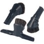 AEG VX8-2-BM-P VX8 Bagged Cylinder Vacuum Cleaner - Deep Blue Metallic