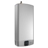 Ariston Velis Evo 45L WiFi SmartApp 3 kW Slim Electric Water Heater with free kit Expansion Vessel PRV and Tundish