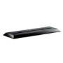 Vertical Stand V2 for Sony PS4 