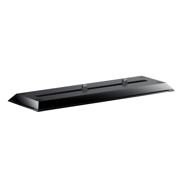 Vertical Stand V2 for Sony PS4 
