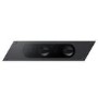 Vertical Stand V2 for Sony PS4 