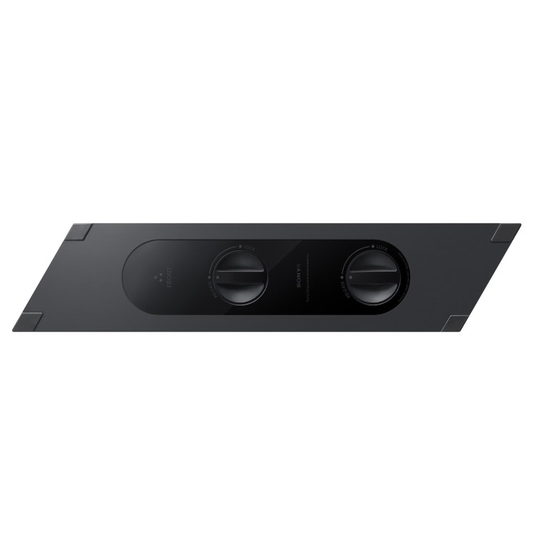 Vertical Stand V2 for Sony PS4 