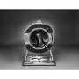 ASKO Steel Seal 9kg 1400rpm Washing Machine - White