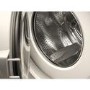 ASKO Steel Seal 9kg 1400rpm Washing Machine - White