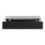 Whirlpool W Collection W1114 13cm High Warming Drawer