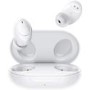 OPPO Enco W11 True Wireless Headphones