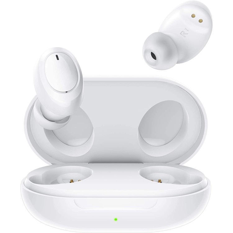 OPPO Enco W11 True Wireless Headphones