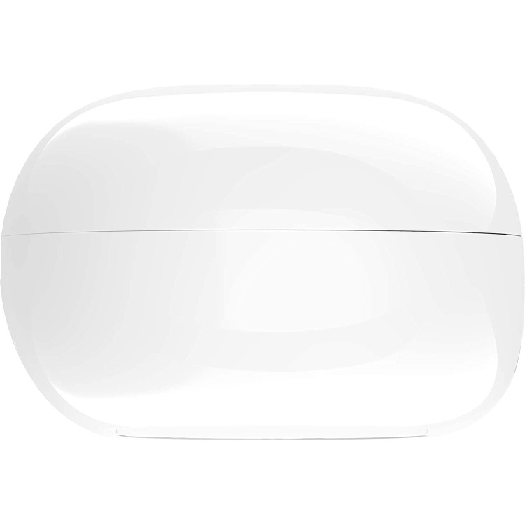 OPPO Enco W11 True Wireless Headphones